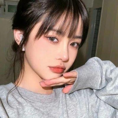 最后的王