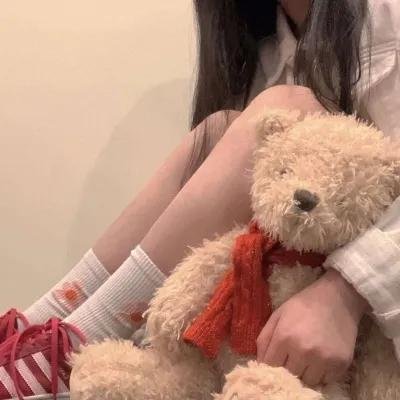 史酷比!亲吻乐团收妖记