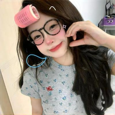 孤独无尽