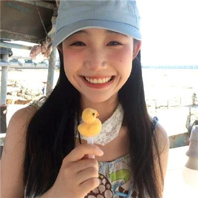 天生一对