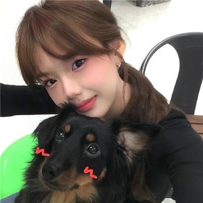 格兰特船长的儿女