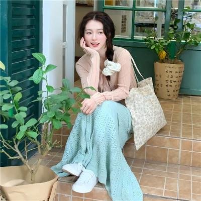 黑洞浩劫
