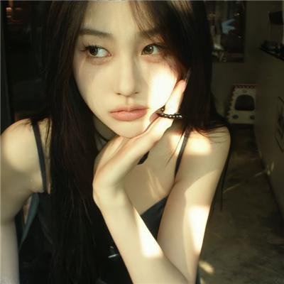 女赛车手传奇
