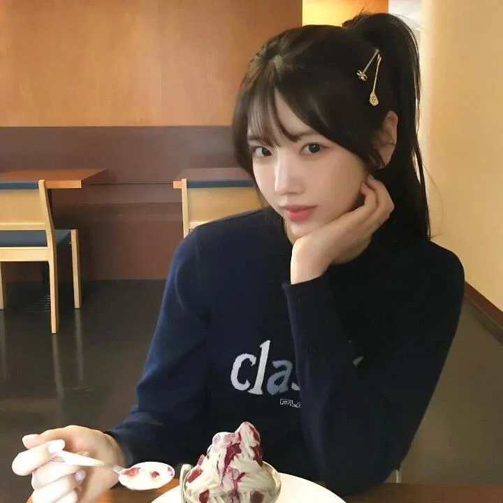 塞维利亚理发师历险记