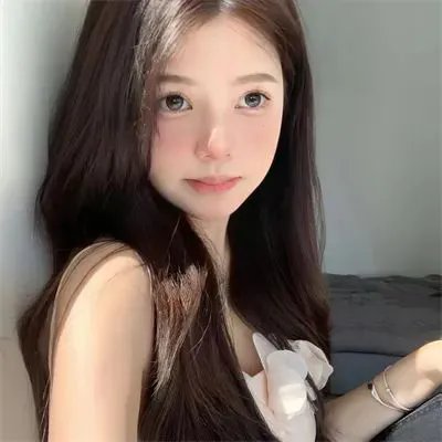 让你爱上我