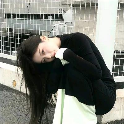 百老汇艳史