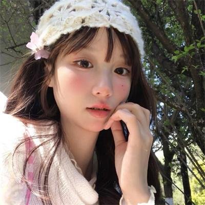 趁青春仍在时