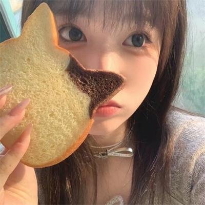 透明人2