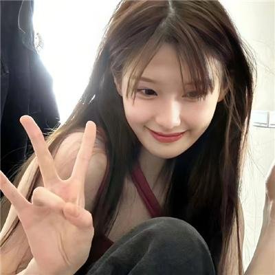 人渔公主