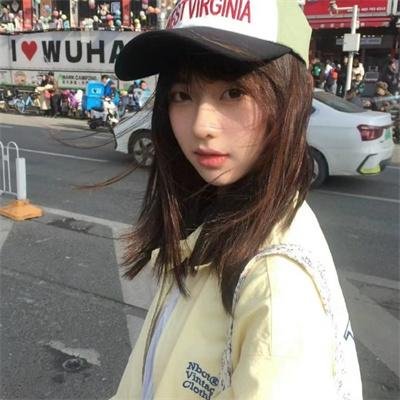 绝命大克星
