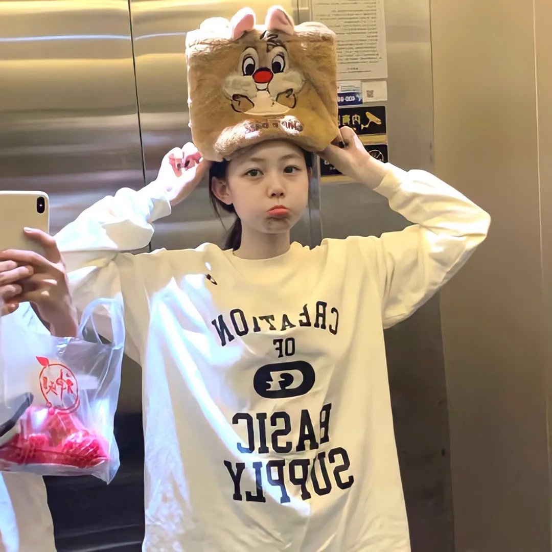 金田一少年事件簿2