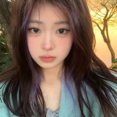 花之谷